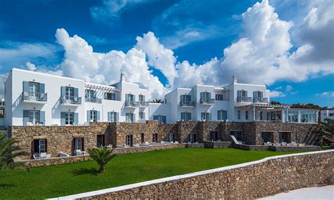 hermes blue mykonos|mykonos hermes hotel.